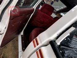 نيسان بيك اب